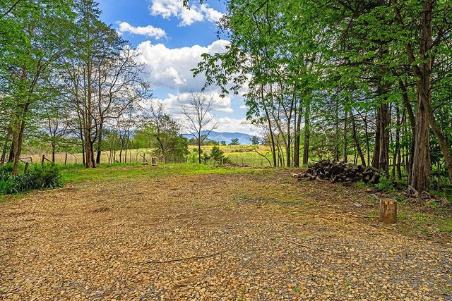 4439 OLD FORGE RD, Luray, VA 22835