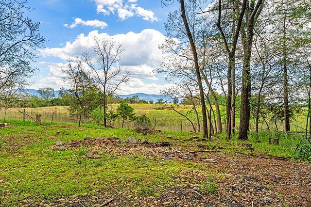 4439 OLD FORGE RD, Luray, VA 22835