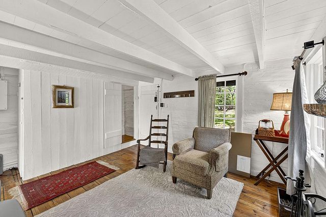 4439 OLD FORGE RD, Luray, VA 22835