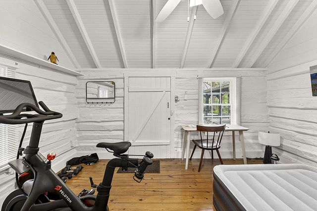 4439 OLD FORGE RD, Luray, VA 22835