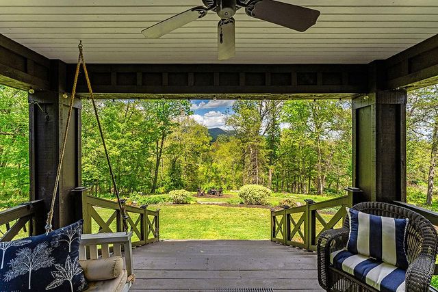 4439 OLD FORGE RD, Luray, VA 22835