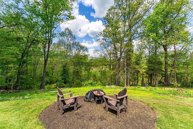 4439 OLD FORGE RD, Luray, VA 22835