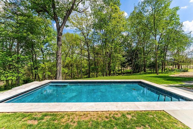 4439 OLD FORGE RD, Luray, VA 22835