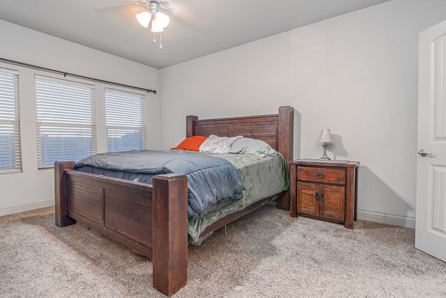 3925 Roma, Odessa, TX 79765