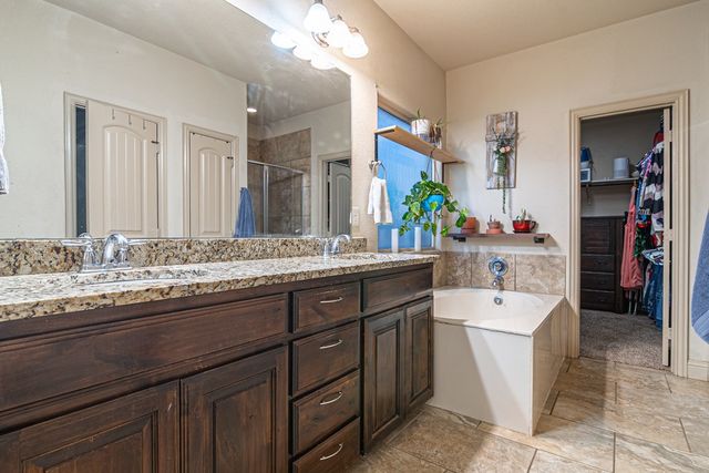 3925 Roma, Odessa, TX 79765