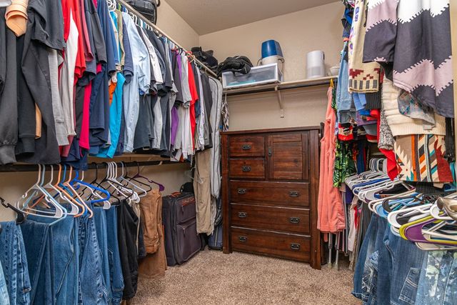 3925 Roma, Odessa, TX 79765