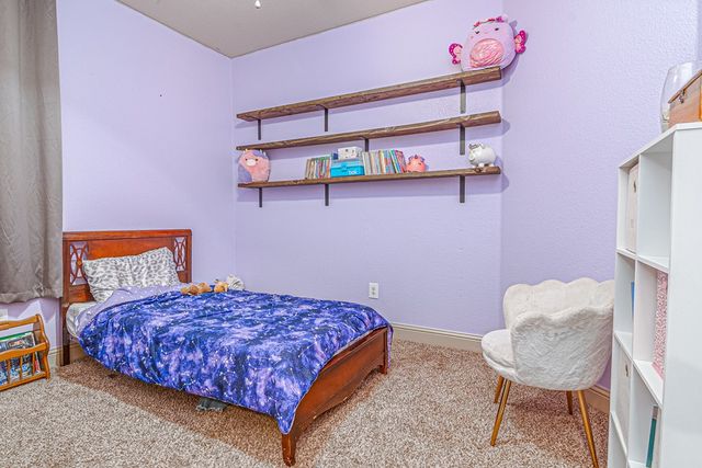 3925 Roma, Odessa, TX 79765