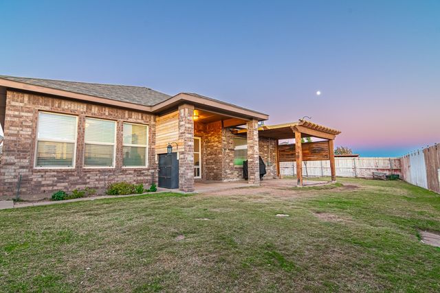 3925 Roma, Odessa, TX 79765