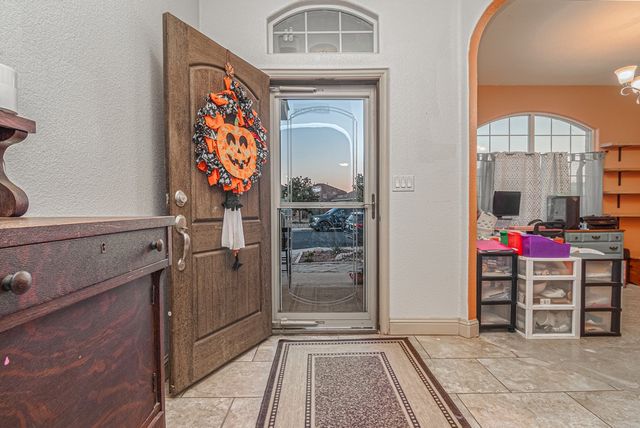 3925 Roma, Odessa, TX 79765