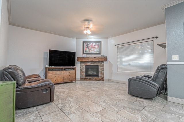 3925 Roma, Odessa, TX 79765