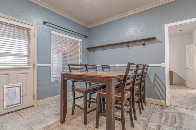 3925 Roma, Odessa, TX 79765