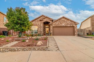 3925 Roma, Odessa, TX 79765