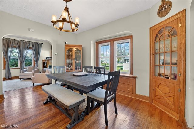 2059 15th Street, Cuyahoga Falls, OH 44223