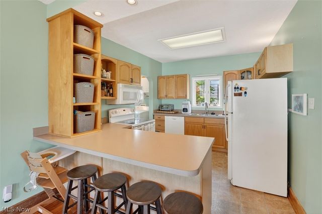 2059 15th Street, Cuyahoga Falls, OH 44223