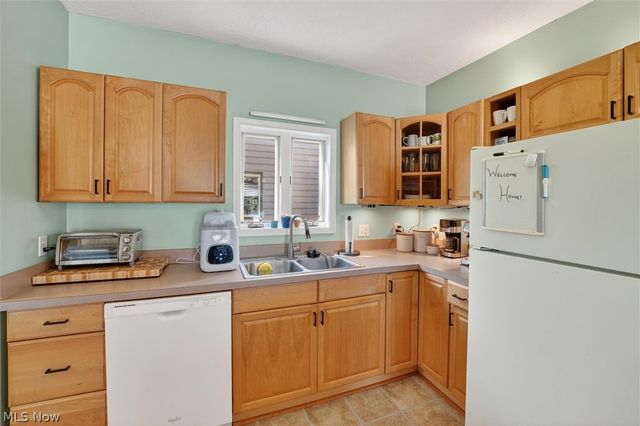 2059 15th Street, Cuyahoga Falls, OH 44223