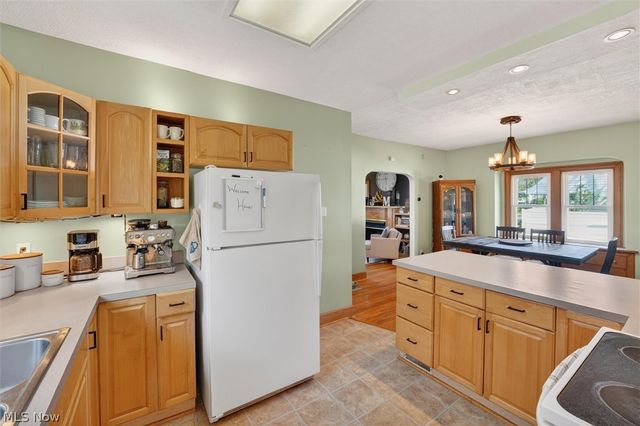 2059 15th Street, Cuyahoga Falls, OH 44223