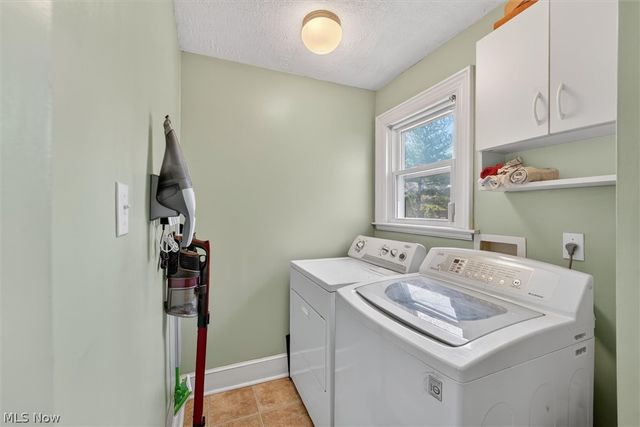 2059 15th Street, Cuyahoga Falls, OH 44223