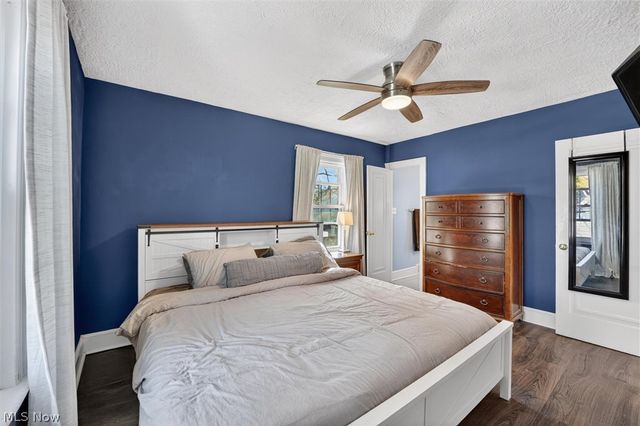 2059 15th Street, Cuyahoga Falls, OH 44223