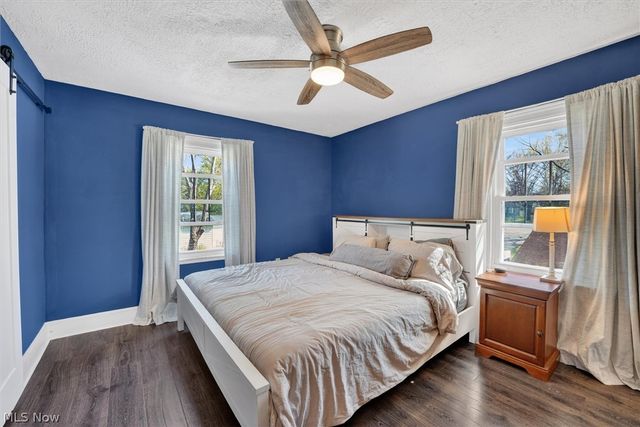 2059 15th Street, Cuyahoga Falls, OH 44223