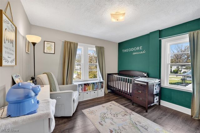 2059 15th Street, Cuyahoga Falls, OH 44223