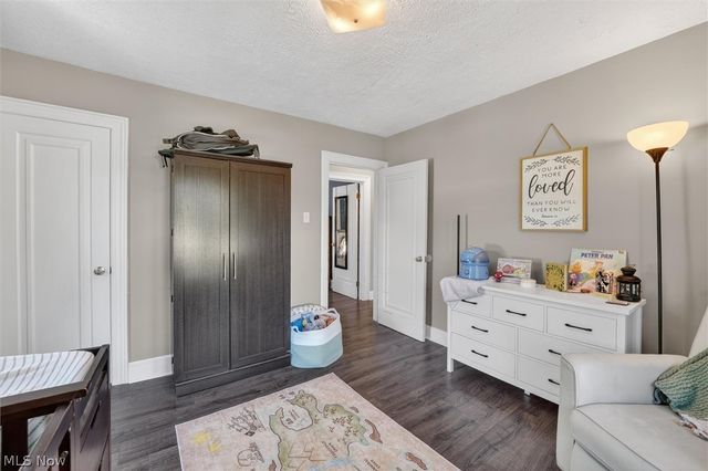 2059 15th Street, Cuyahoga Falls, OH 44223