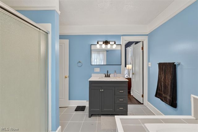 2059 15th Street, Cuyahoga Falls, OH 44223