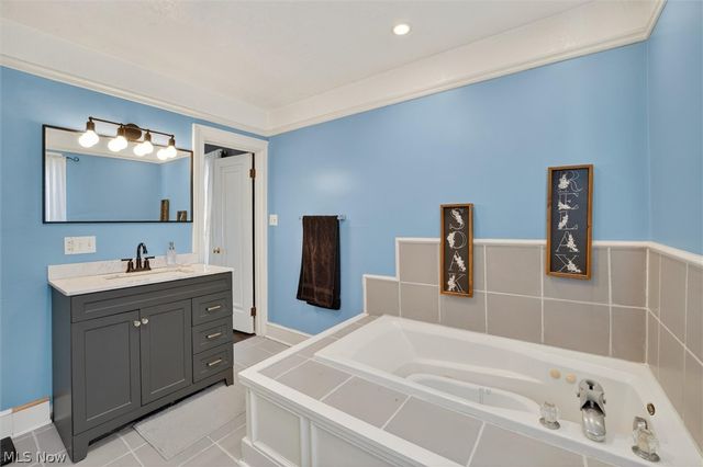 2059 15th Street, Cuyahoga Falls, OH 44223