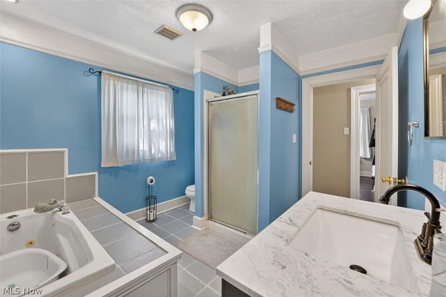 2059 15th Street, Cuyahoga Falls, OH 44223