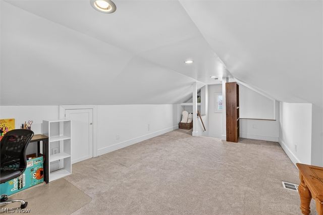 2059 15th Street, Cuyahoga Falls, OH 44223