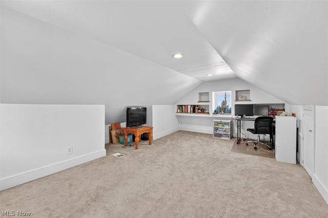 2059 15th Street, Cuyahoga Falls, OH 44223