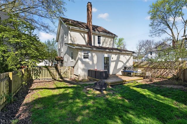 2059 15th Street, Cuyahoga Falls, OH 44223