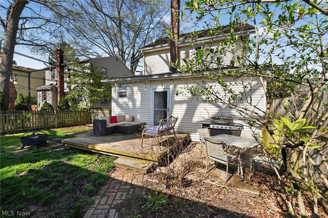 2059 15th Street, Cuyahoga Falls, OH 44223