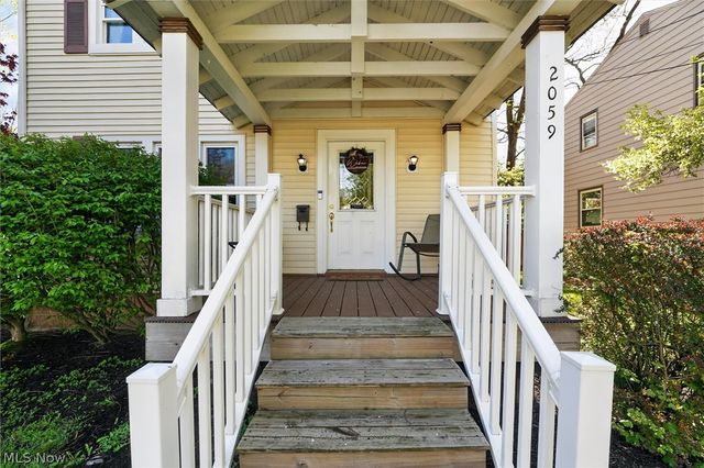 2059 15th Street, Cuyahoga Falls, OH 44223