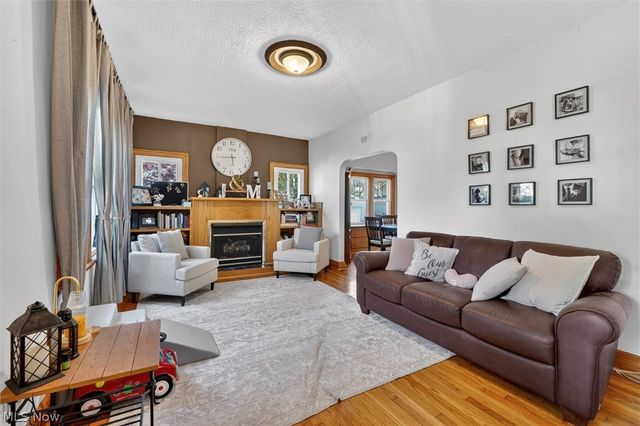 2059 15th Street, Cuyahoga Falls, OH 44223