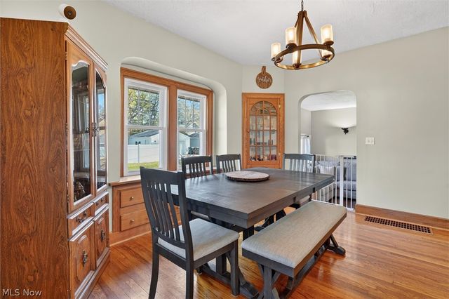 2059 15th Street, Cuyahoga Falls, OH 44223