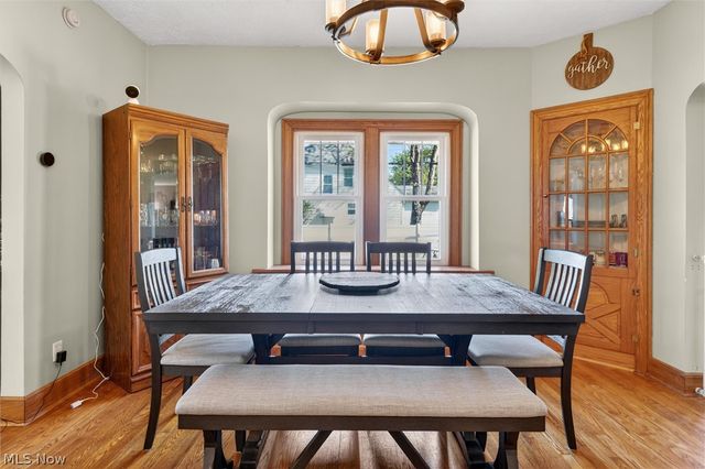 2059 15th Street, Cuyahoga Falls, OH 44223