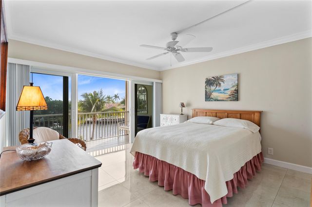 400 N Federal Highway 408, Deerfield Beach, FL 33441