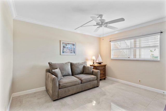 400 N Federal Highway 408, Deerfield Beach, FL 33441