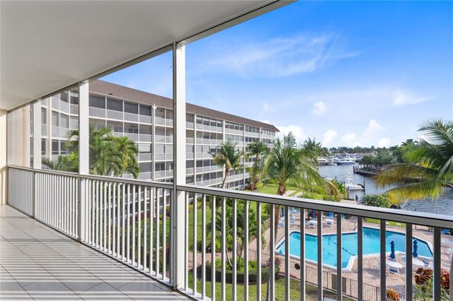 400 N Federal Highway 408, Deerfield Beach, FL 33441