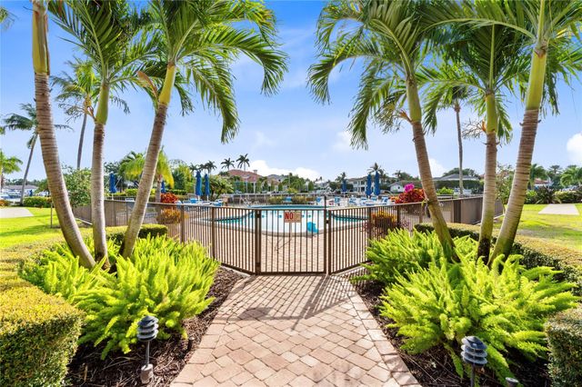 400 N Federal Highway 408, Deerfield Beach, FL 33441