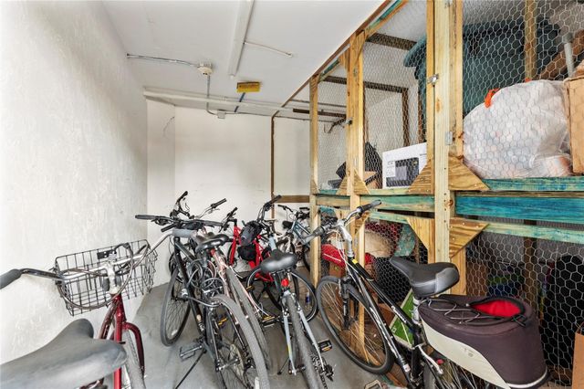 400 N Federal Highway 408, Deerfield Beach, FL 33441