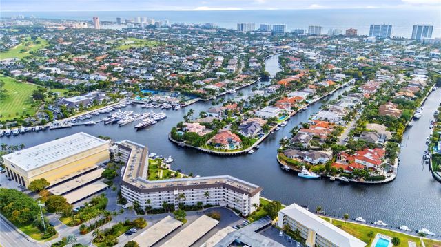 400 N Federal Highway 408, Deerfield Beach, FL 33441