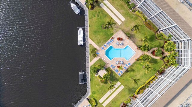 400 N Federal Highway 408, Deerfield Beach, FL 33441