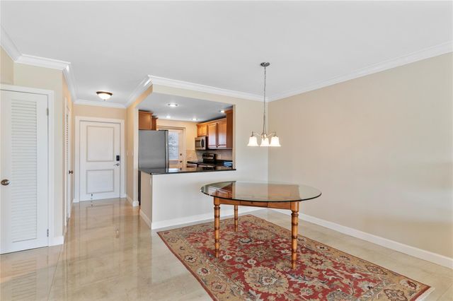 400 N Federal Highway 408, Deerfield Beach, FL 33441