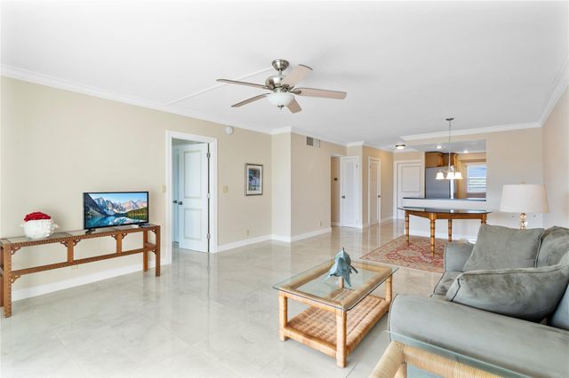 400 N Federal Highway 408, Deerfield Beach, FL 33441