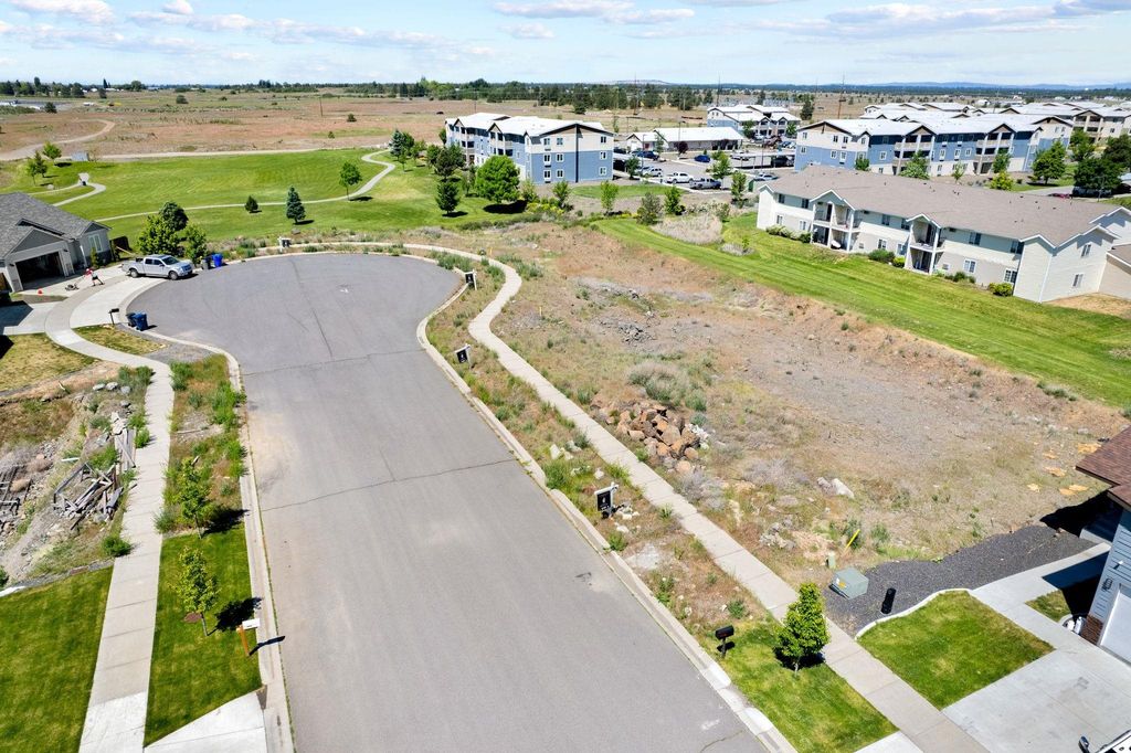 13614 W 8th Ct, Airway Heights, WA 99001 photo 3