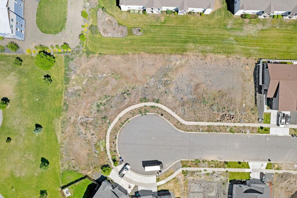 13614 W 8th Ct, Airway Heights, WA 99001 photo 4