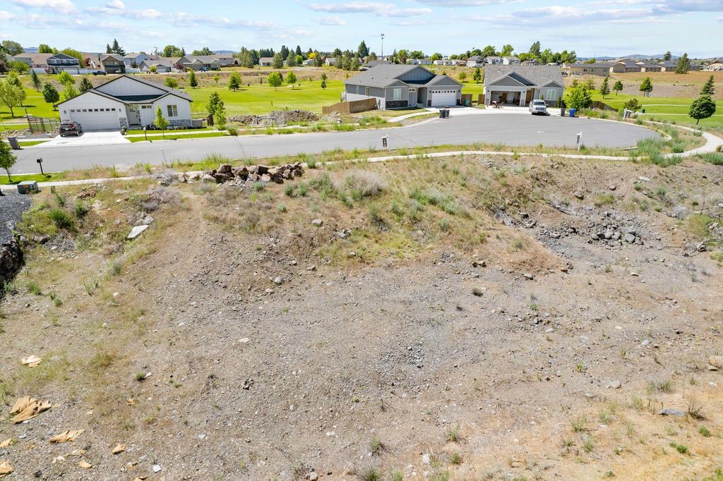 13614 W 8th Ct, Airway Heights, WA 99001 photo 5