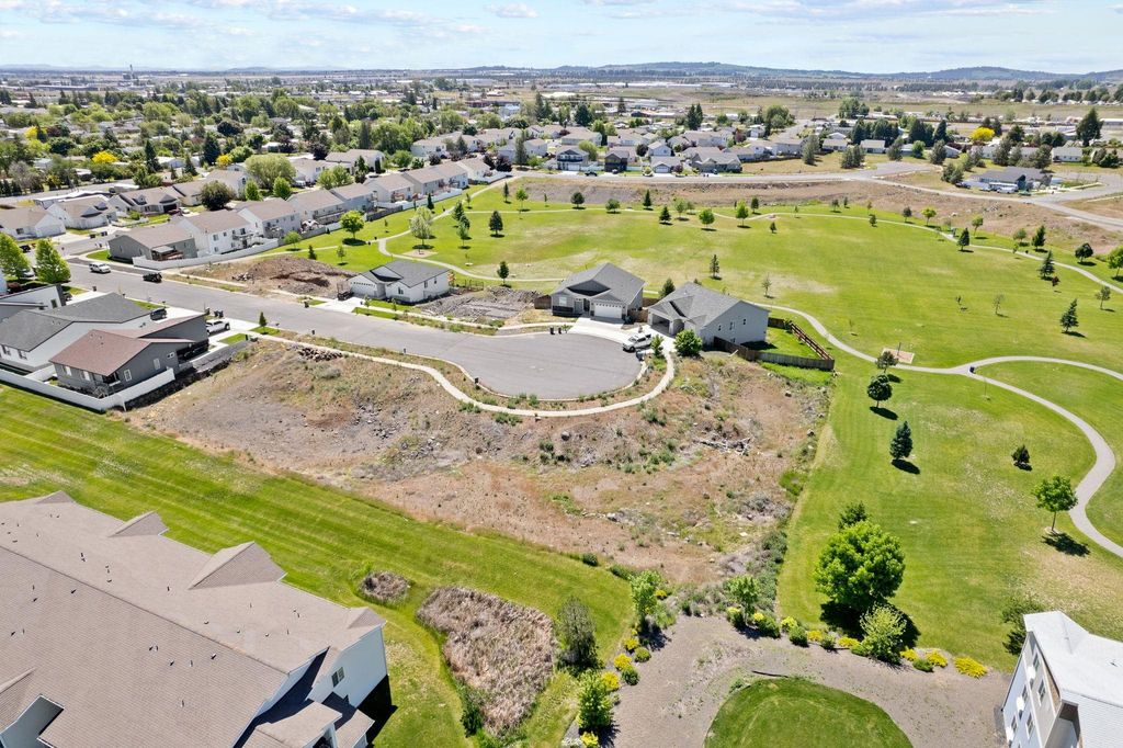 13614 W 8th Ct, Airway Heights, WA 99001 photo 7