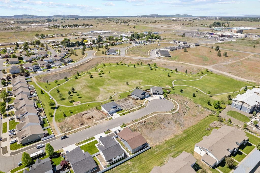 13614 W 8th Ct, Airway Heights, WA 99001 photo 9